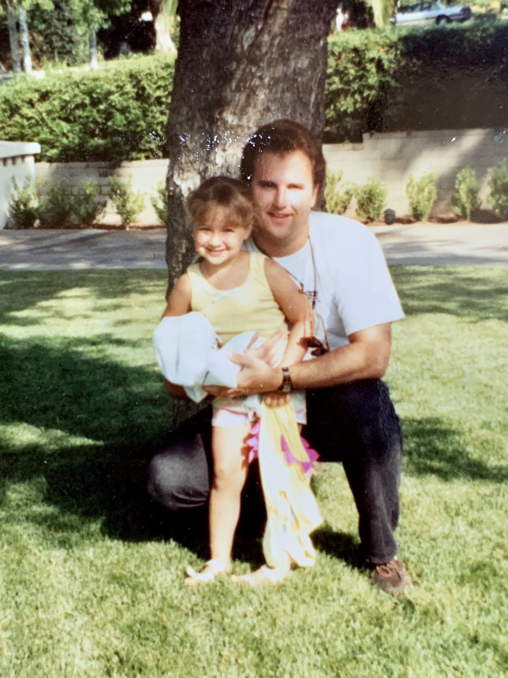 Father's Day